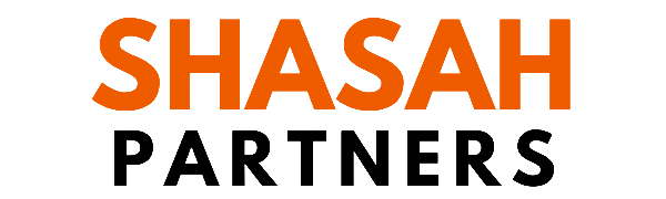 SHASAH Partners